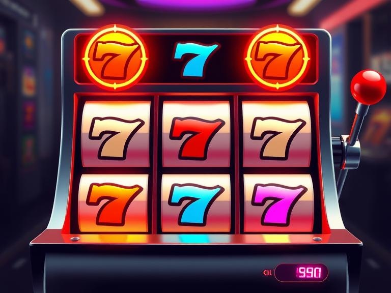 77acb