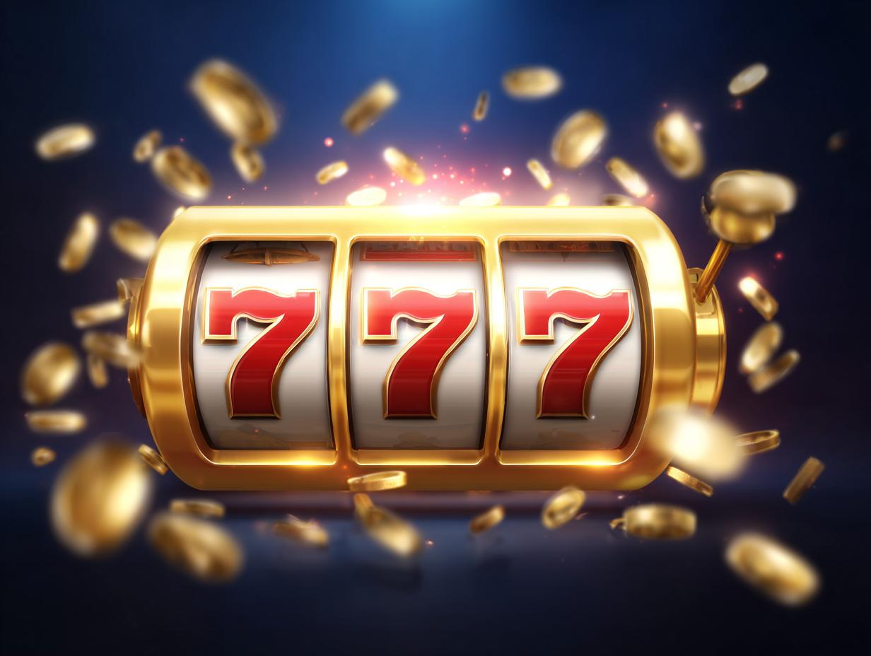 77acb
