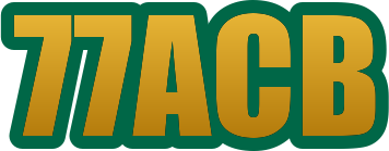 77acb